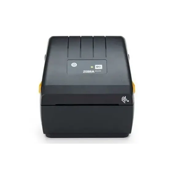 Zebra ZD220D