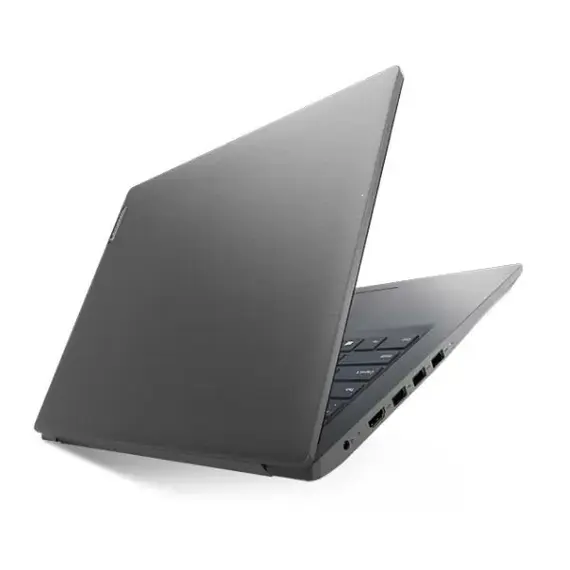 lenovo laptop