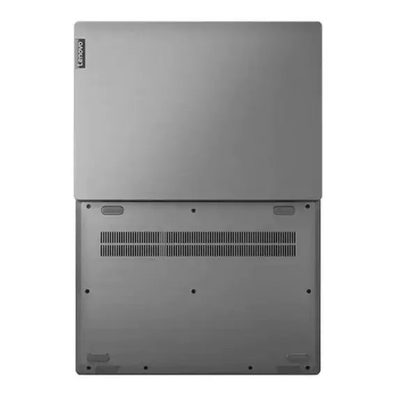 Lenovo V14