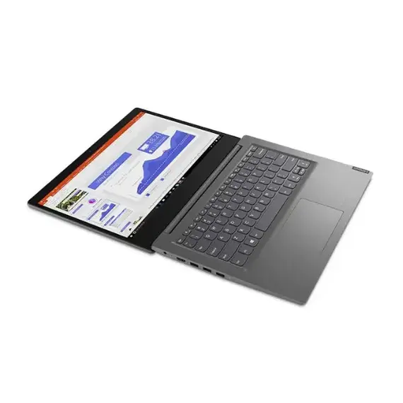 laptop Lenovo V14 G1 IML