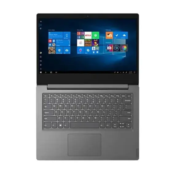 Lenovo V14 laptop