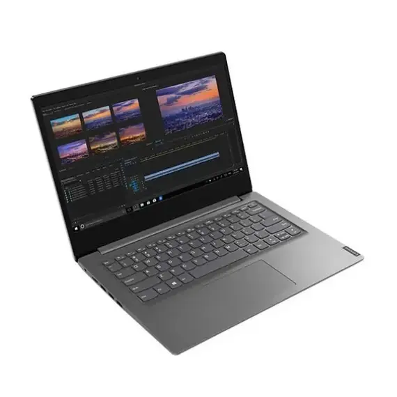 V14 G1 IML