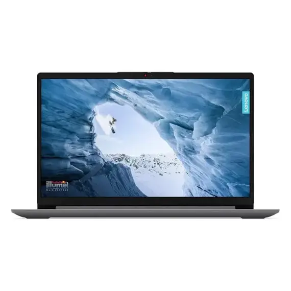 لابتوب لينوفو I3