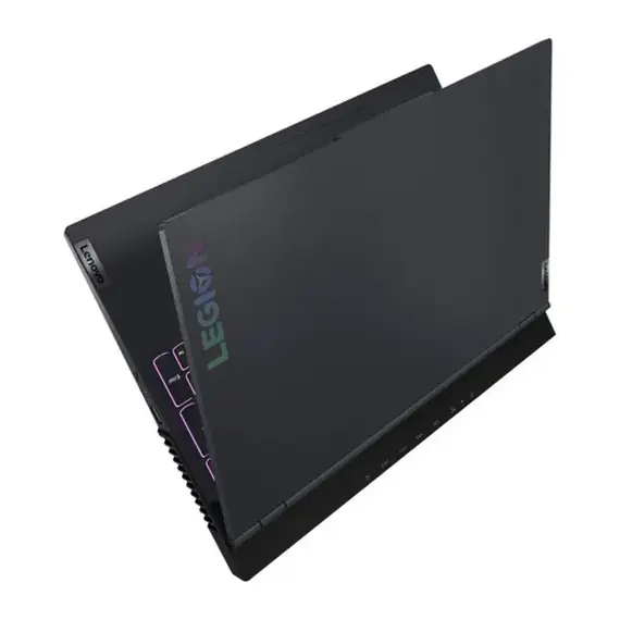 Laptop Gaming Lenovo