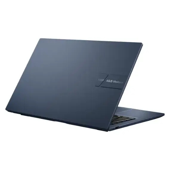 لابتوب اسوس I7