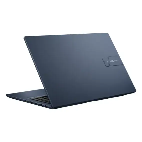 اسوس فيفو بوك 15 لابتوب