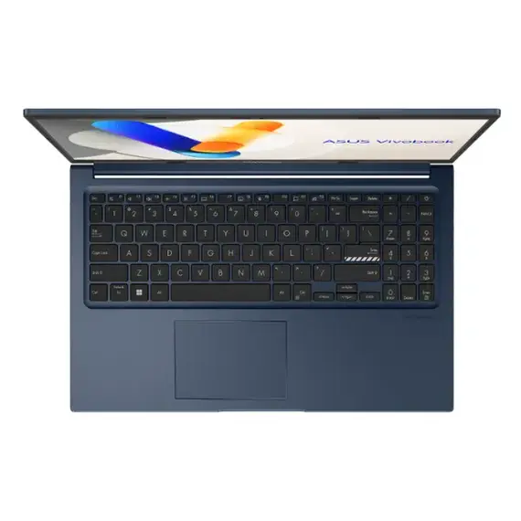اسوس لابتوب فيفو بوك 15