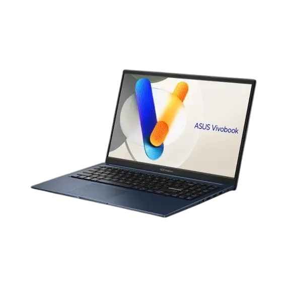 لابتوب اسوس فيفو بوك 15