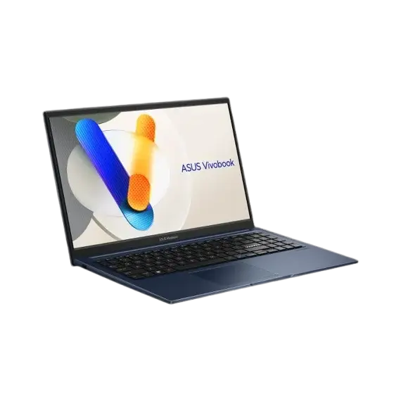 لابتوب اسوس فيفو بوك