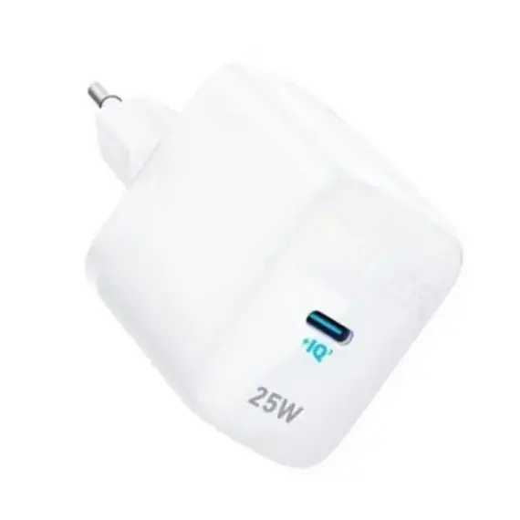 anker adapter