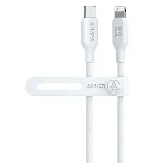 ​Anker 542