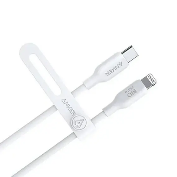 usb cableanker cable