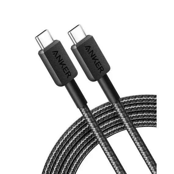 usb cable