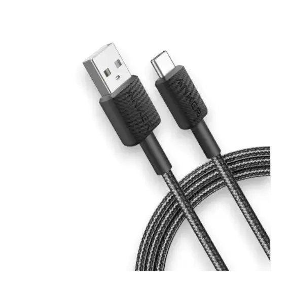 anker cable