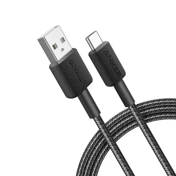 usb cable