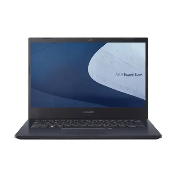 أسوس اكسبيرت بوك Ek2406R P2451F