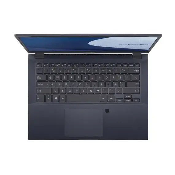 Asus ExpertBook