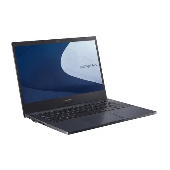P2451FA-EK2406R