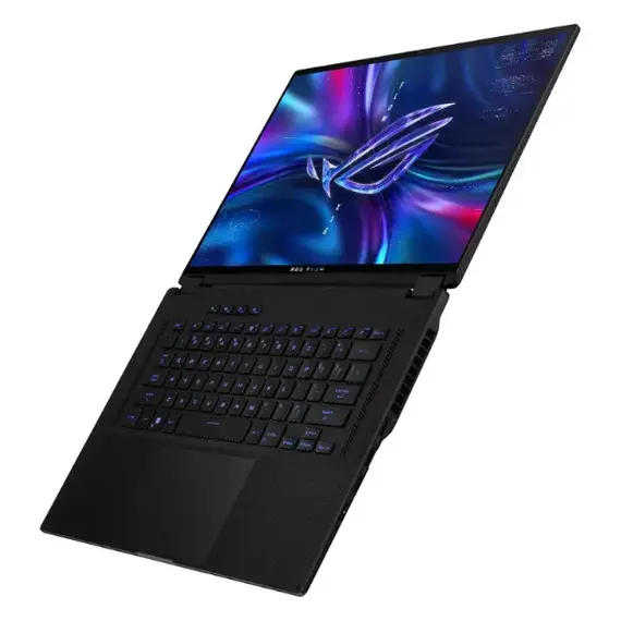 2-in-1 laptop