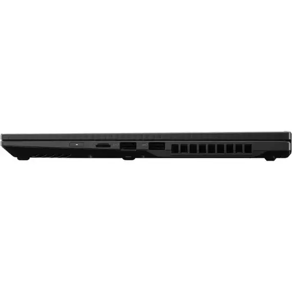 Asus 2 in1 laptop
