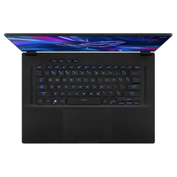 2 in1 laptops​