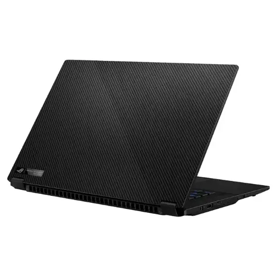 laptops 2 in 1