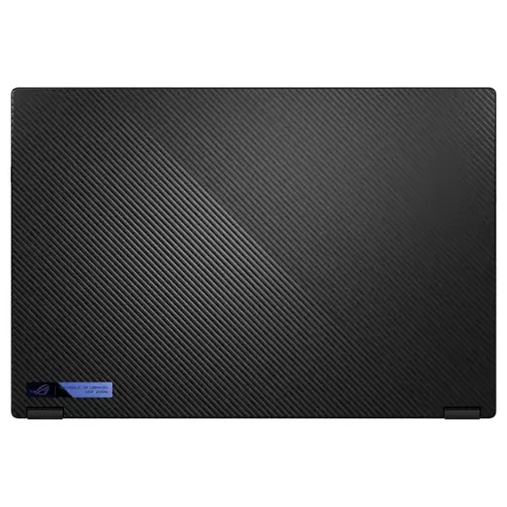 GV601RM BLK17W