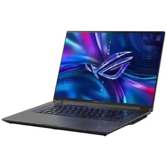 gaming laptop asus