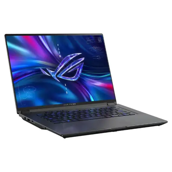 asus laptop gaming