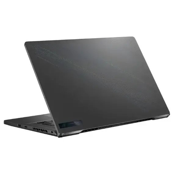asus gaming laptop