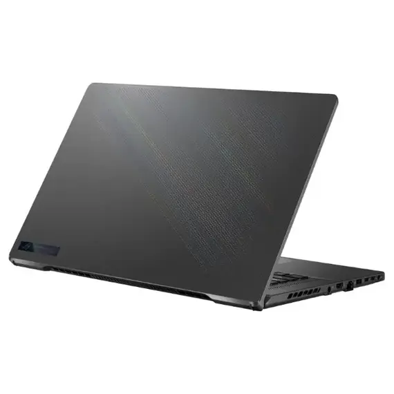 asus rog zephyrus laptop