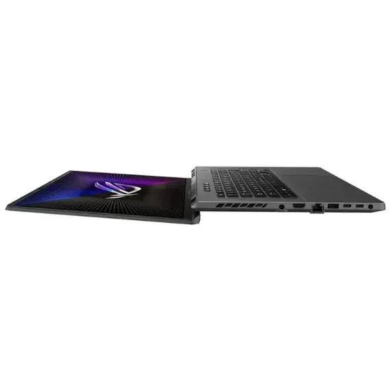 ROG Zephyrus G16 laptop