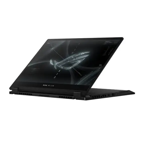 Asus Rog
