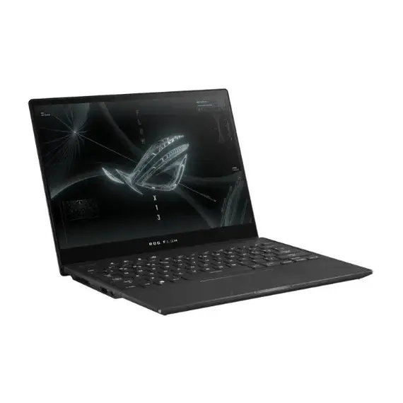 GV301QC-K6024T