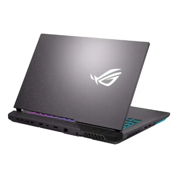 Rog Strix