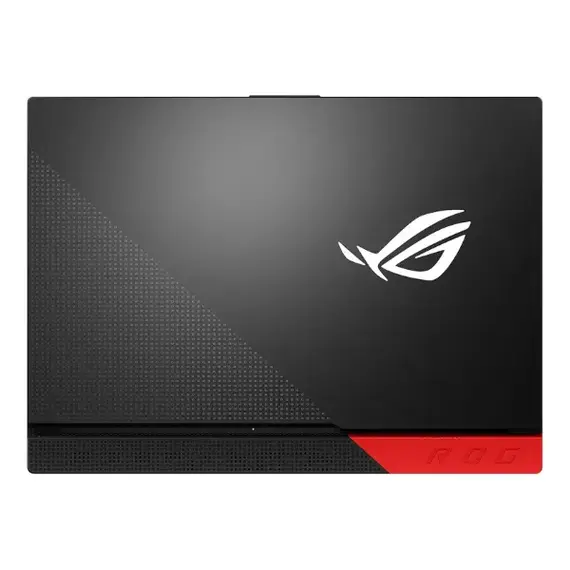 laptop gaming