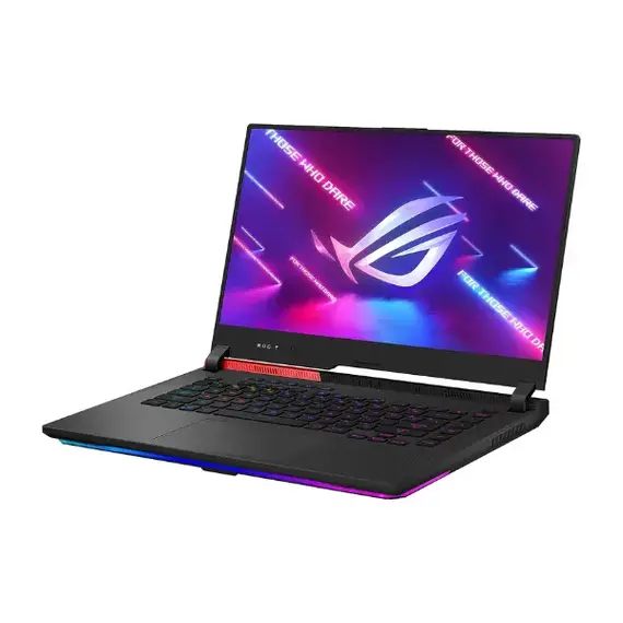 G513QR-HF168T