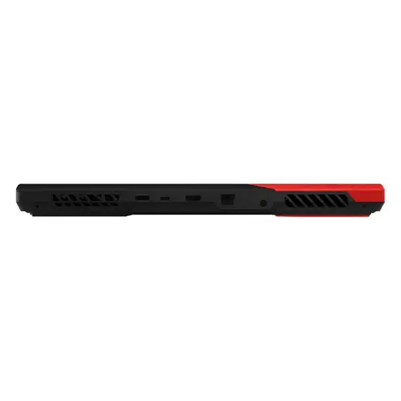 Asus Rog