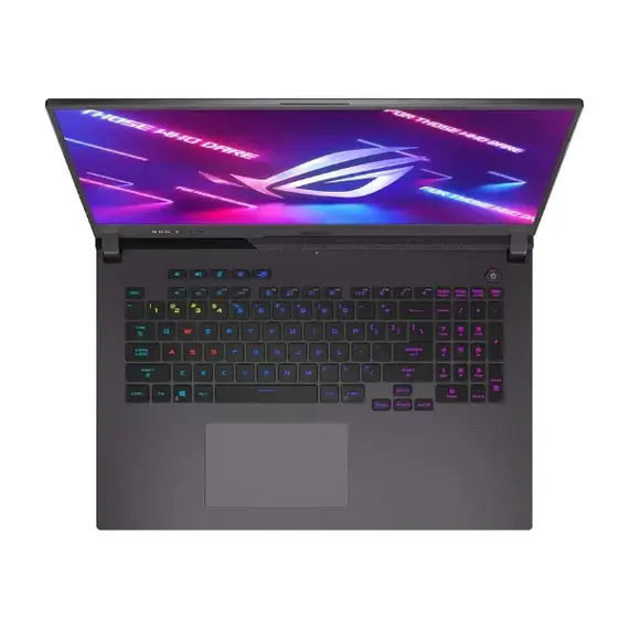 اسوس
