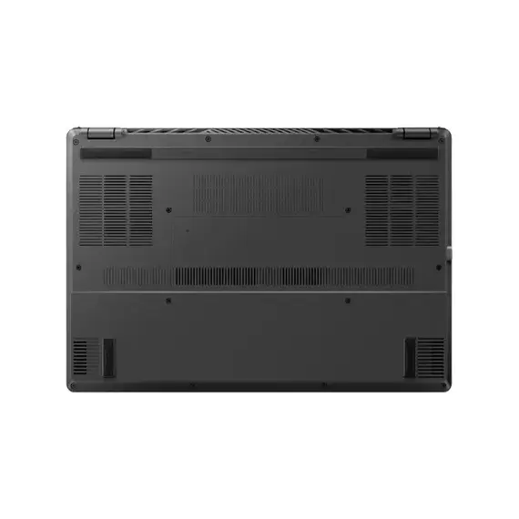 Rog Zephyrus G14