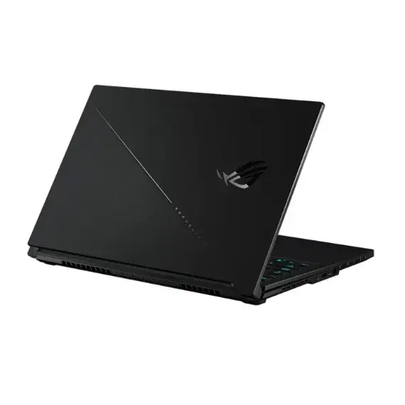 Asus Rog Zephyrus