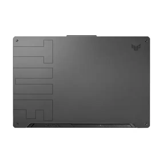 laptop Gaming