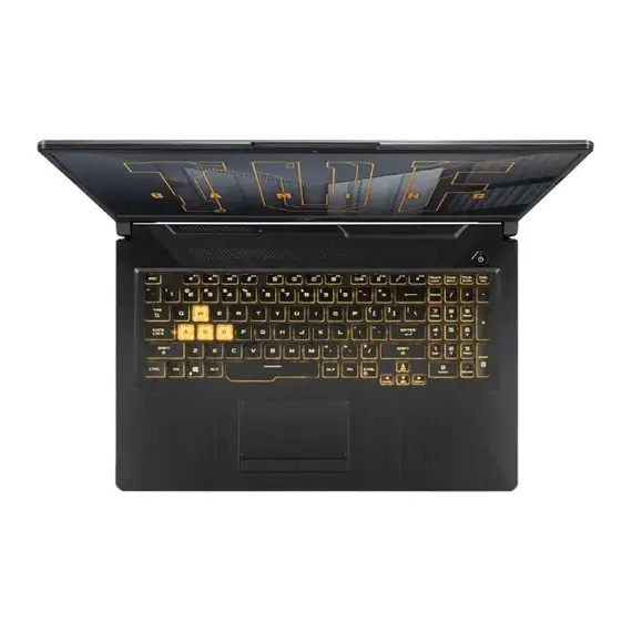 asus laptop