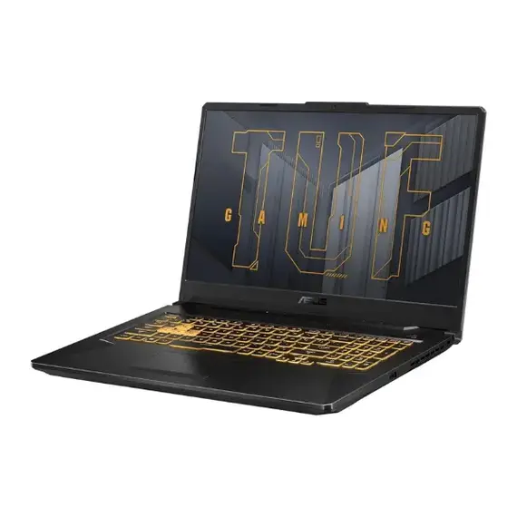 asus Gaming