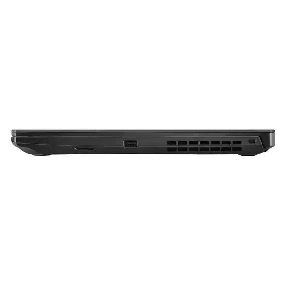 asus tuf gaming laptop