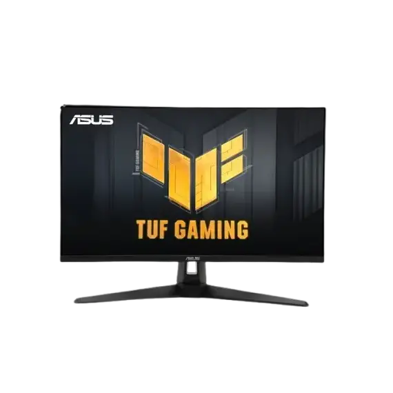 ​Asus TUF Gaming VG27AQ3A