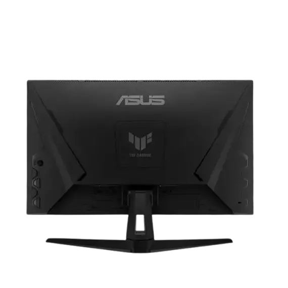 asus tuf