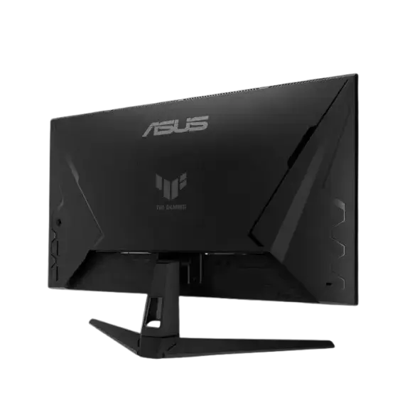 شاشة pc