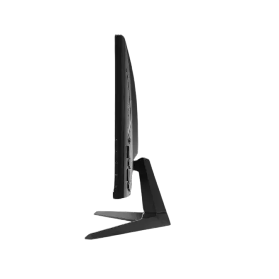 شاشة asus