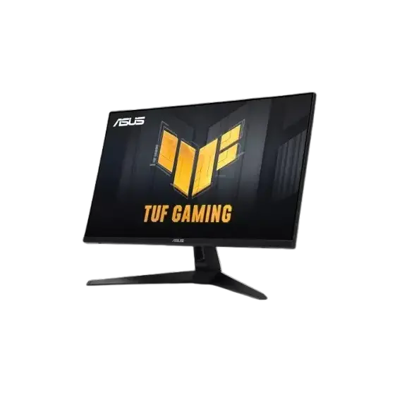 asus monitor